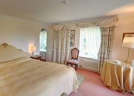 Brampton Grange 4