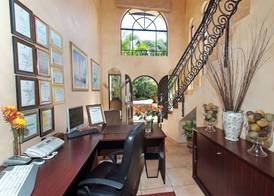 Anchor's Rest Guesthouse and Self Catering 2