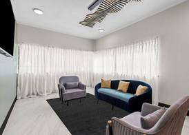 Quality Inn & Suites Kilgore-Longview 4