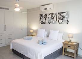 14 Kyalanga - by Stay in Umhlanga 4