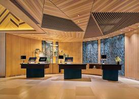 Artyzen Habitat Taopu Shanghai 2