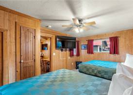 Brundage Bungalows 4