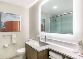 Comfort Suites Fort Myers East I-75 5