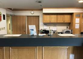 Super 8 by Wyndham Canonsburg/Pittsburgh Area 2