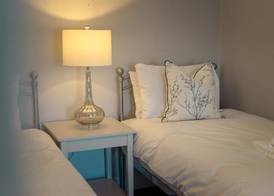 Anabelle's Guest House 2