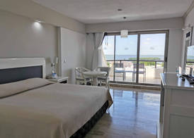 Golden Parnassus Resort- Adults Only All Inclusive 2