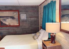 Falls Motel 2