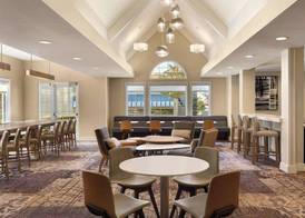 Residence Inn Sacramento Folsom 4