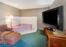 Circle S Motel 3