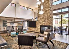 Residence Inn by Marriott Phoenix Gilbert 2