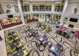 La Quinta by Wyndham Dallas - Addison Galleria 3
