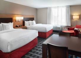 Towneplace Suites By Marriott Louisville Northeast 4