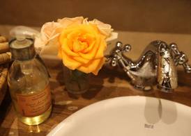 Riad Dar Haven 3