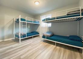 Boutique HomeStay 2