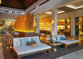 Paradisus La Perla – Adults Only – Riviera Maya – All Inclusive 4
