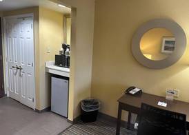 Wingate by Wyndham Harrisburg Near Hershey 5