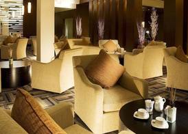 Novotel Balikpapan 5