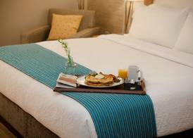Holiday Inn GREENVILLE by IHG 3