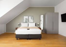 Limehome Graz Trauttmansdorffgasse 2