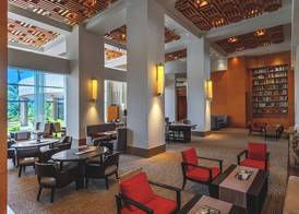 Hyatt Regency Guam 5