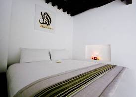 Riad El Maâti 5