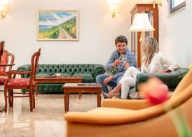 Hotel Cvita 4