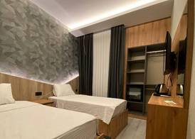 OTEL ORTADOĞU 3