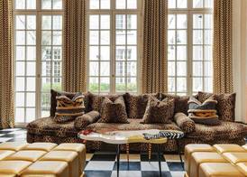 Hotel De Witte Lelie -Small Luxury Hotels of the World 2