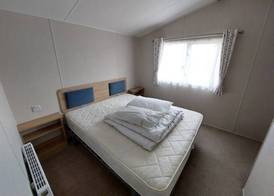 Dainville Caravan Park 3