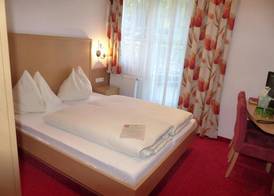 Hotel Der Schmittenhof 4