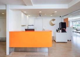 Comfort Inn Shiojiri Kita Inter 2