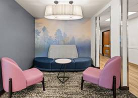 Sleep Inn & Suites Verona - Madison Southwest 3