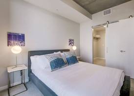 Mint House Denver – Downtown Union Station 4
