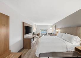 Holiday Inn ATLANTA-NORTHLAKE by IHG 5
