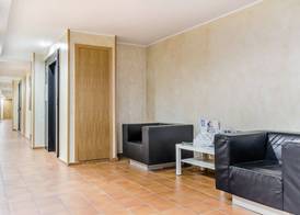 Apartaments VM Molleres 2