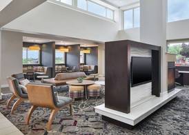 Residence Inn Atlanta NE/Duluth Sugarloaf 3
