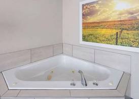 Haven Inn & Suites 4