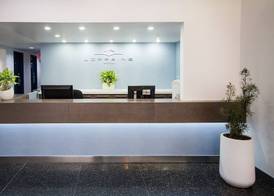 Lorraine Hotel 3