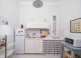 Apartment Ranieri 5