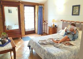 Les Filolies 3