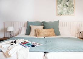 Pinomar - Emar Hotels 3