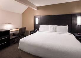 Residence Inn by Marriott Boulder 5