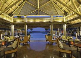 Constance Prince Maurice 3