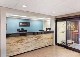 Clarion Pointe Durham Research Triangle Park 3