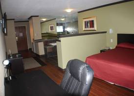 Araamda Inn 3