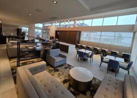Wingate by Wyndham Austin North - Round Rock 4