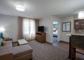 Staybridge Suites PHOENIX EAST - GILBERT by IHG 3