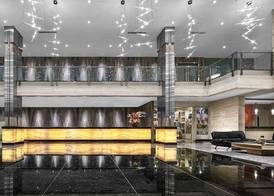 FM7 Resort Hotel - Jakarta Airport 2