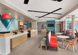 avid hotel AUSTIN NW - LAKELINE by IHG 2