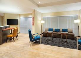 TownePlace Suites Atlanta Lawrenceville 4